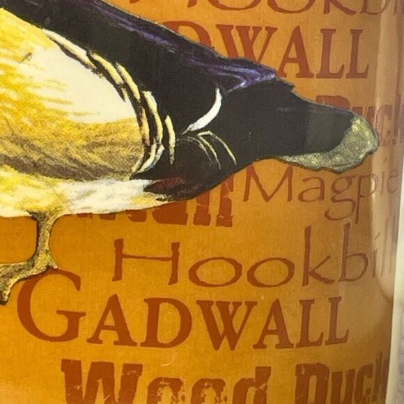 Field & Stream Duck Mallard Breed Mug Outdoor Adventure Fishing Hunting Sports - Picture 5 of 10